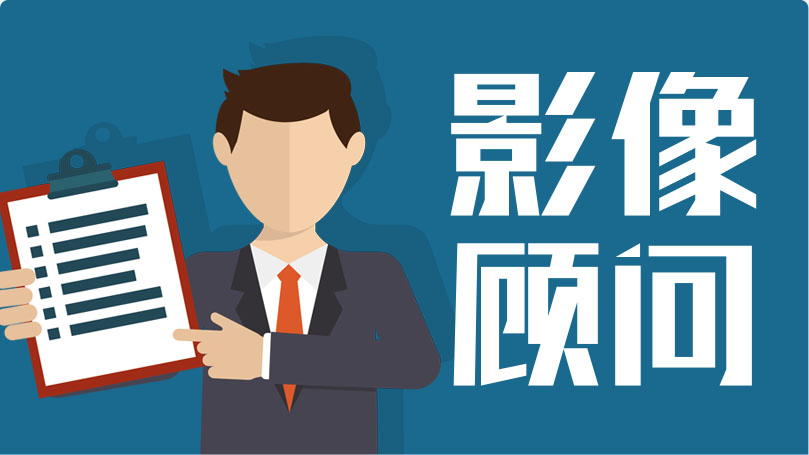 &#113;&#121;&#21315;&#20159;&#20307;&#32946;