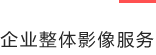 &#113;&#121;&#21315;&#20159;&#20307;&#32946;