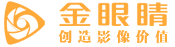 &#113;&#121;&#21315;&#20159;&#20307;&#32946;
