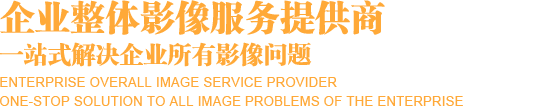 &#113;&#121;&#21315;&#20159;&#20307;&#32946;
