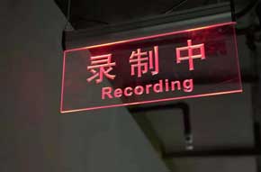 &#113;&#121;&#21315;&#20159;&#20307;&#32946;