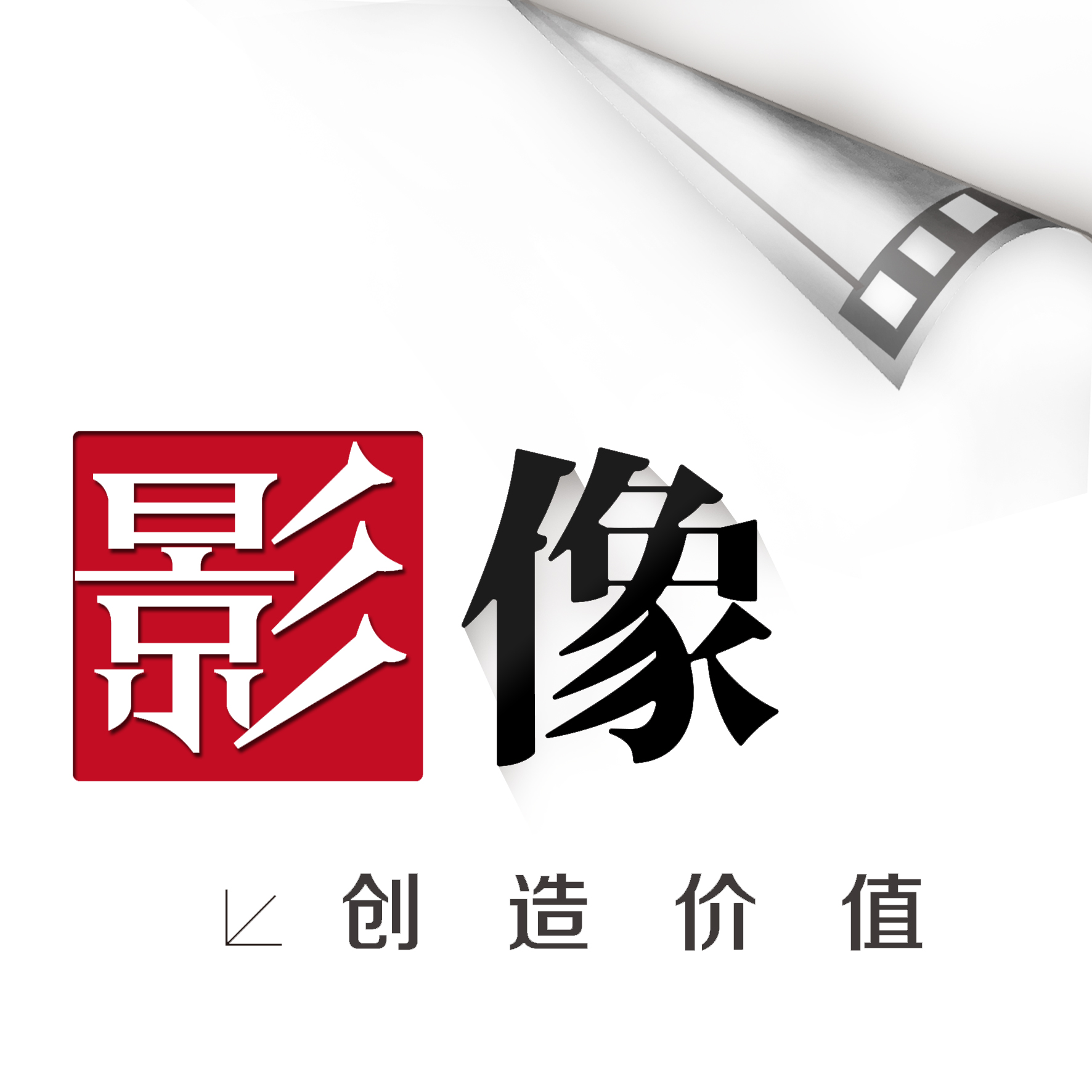 &#113;&#121;&#21315;&#20159;&#20307;&#32946;