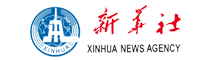 &#113;&#121;&#21315;&#20159;&#20307;&#32946;