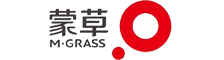&#113;&#121;&#21315;&#20159;&#20307;&#32946;