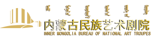 &#113;&#121;&#21315;&#20159;&#20307;&#32946;