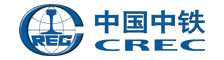 &#113;&#121;&#21315;&#20159;&#20307;&#32946;