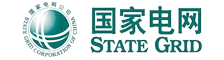 &#113;&#121;&#21315;&#20159;&#20307;&#32946;