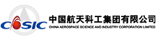 &#113;&#121;&#21315;&#20159;&#20307;&#32946;