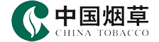 &#113;&#121;&#21315;&#20159;&#20307;&#32946;