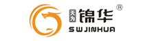 &#113;&#121;&#21315;&#20159;&#20307;&#32946;