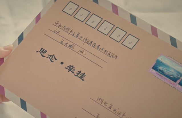 &#113;&#121;&#21315;&#20159;&#20307;&#32946;