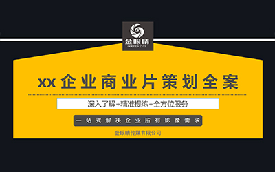 &#113;&#121;&#21315;&#20159;&#20307;&#32946;