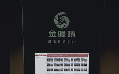 &#113;&#121;&#21315;&#20159;&#20307;&#32946;