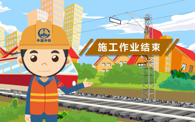 &#113;&#121;&#21315;&#20159;&#20307;&#32946;