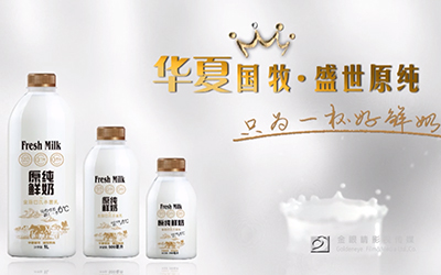 &#113;&#121;&#21315;&#20159;&#20307;&#32946;