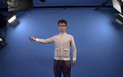 &#113;&#121;&#21315;&#20159;&#20307;&#32946;
