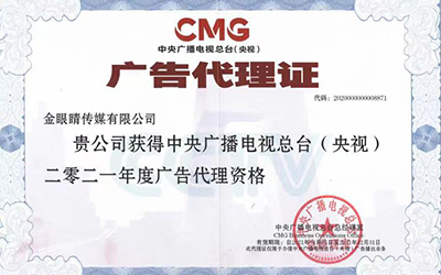 &#113;&#121;&#21315;&#20159;&#20307;&#32946;