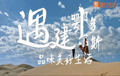 &#113;&#121;&#21315;&#20159;&#20307;&#32946;