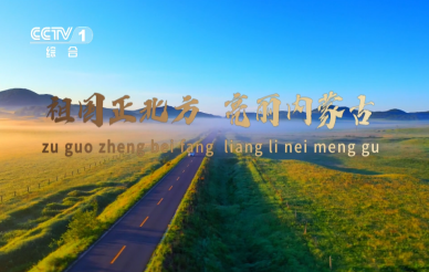 &#113;&#121;&#21315;&#20159;&#20307;&#32946;