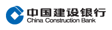 &#113;&#121;&#21315;&#20159;&#20307;&#32946;