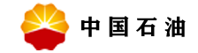 &#113;&#121;&#21315;&#20159;&#20307;&#32946;