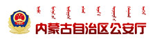 &#113;&#121;&#21315;&#20159;&#20307;&#32946;