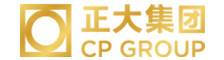&#113;&#121;&#21315;&#20159;&#20307;&#32946;