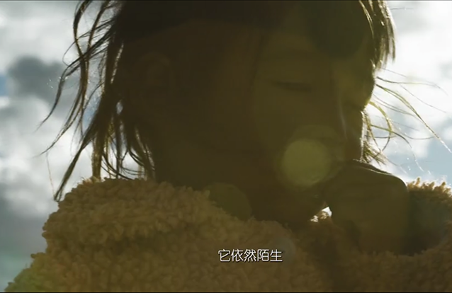 &#113;&#121;&#21315;&#20159;&#20307;&#32946;