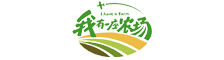 &#113;&#121;&#21315;&#20159;&#20307;&#32946;